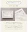 【Baby Gift Box】tiny bearセット1