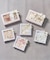 【Baby Gift Box】tiny bearセット1
