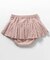 スカート付きニットブルマ