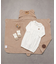 【Baby Gift Box】tiny bearセット2