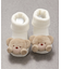 【Baby Gift Box】tiny bearセット2