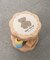 【Baby Gift Box】tiny bearセット2