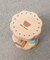 【Baby Gift Box】tiny bearセット2