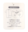 【Baby Gift Box】tiny bearセット2