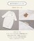 【Baby Gift Box】tiny bearセット2