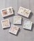 【Baby Gift Box】tiny bearセット2