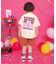 サーティワン フレーバーソックス