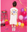 サーティワン フレーバーソックス