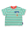 【リンク】サーティワン フレーバーボーダーTシャツ
