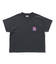 【リンク】サーティワン バックプリントTシャツ