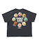 【リンク】サーティワン バックプリントTシャツ