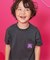 【リンク】サーティワン バックプリントTシャツ