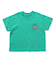 【リンク】サーティワン バックプリントTシャツ
