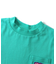 【リンク】サーティワン バックプリントTシャツ