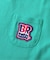 【リンク】サーティワン バックプリントTシャツ
