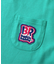 【リンク】サーティワン バックプリントTシャツ
