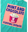 【リンク】サーティワン バックプリントTシャツ