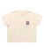 【リンク】サーティワン バックプリントTシャツ