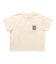 【リンク】サーティワン バックプリントTシャツ