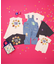 【リンク】サーティワン バックプリントTシャツ