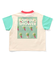 【リンク】サーティワン バックプリントTシャツ