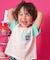 【リンク】サーティワン バックプリントTシャツ
