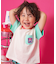 【リンク】サーティワン バックプリントTシャツ