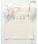 おジャ魔女どれみ モチーフTシャツ