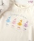 おジャ魔女どれみ モチーフTシャツ