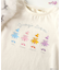 おジャ魔女どれみ モチーフTシャツ