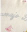 おジャ魔女どれみ モチーフTシャツ