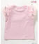 おジャ魔女どれみ モチーフTシャツ