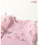 おジャ魔女どれみ モチーフTシャツ