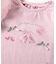 おジャ魔女どれみ モチーフTシャツ