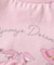 おジャ魔女どれみ モチーフTシャツ