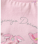 おジャ魔女どれみ モチーフTシャツ