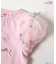 おジャ魔女どれみ モチーフTシャツ