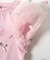 おジャ魔女どれみ モチーフTシャツ