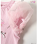 おジャ魔女どれみ モチーフTシャツ