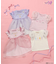 おジャ魔女どれみ モチーフTシャツ