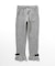 裾フリルレギンス/7days Style pants  10分丈