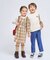 ハートポシェット