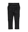 バックフリルレギンス/7days Style pants  10分丈