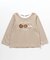 バラエティモチーフTシャツ/7days Style