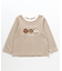 バラエティモチーフTシャツ/7days Style