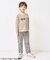 バラエティモチーフTシャツ/7days Style
