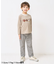 バラエティモチーフTシャツ/7days Style