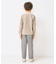 バラエティモチーフTシャツ/7days Style