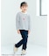 バラエティモチーフTシャツ/7days Style