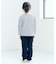 バラエティモチーフTシャツ/7days Style